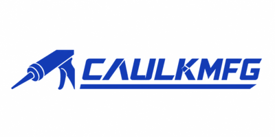 CAULKMFG